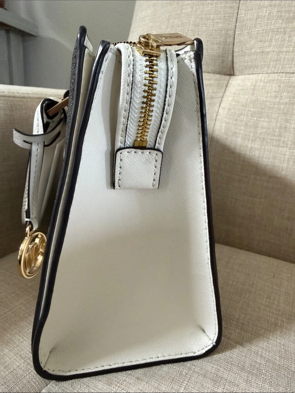 Michael Kors michael kors